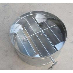 密閉風(fēng)量調(diào)節(jié)風(fēng)閥設(shè)備安裝 廠家直銷(xiāo)廈門(mén)風(fēng)閥價(jià)格