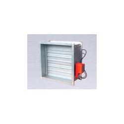 上海市多葉調(diào)節(jié)閥批發(fā) 多葉調(diào)節(jié)閥供應(yīng) 多葉調(diào)節(jié)閥廠家 