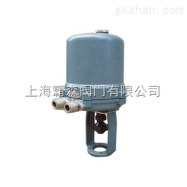 批發(fā)381lxa 20電子式電動(dòng)執(zhí)行器381rsc 30電子式電動(dòng)執(zhí)行器批發(fā)381lxa 20電子式電動(dòng)執(zhí)行器381rsc 30電子式電動(dòng)執(zhí)行器 智能制造網(wǎng)