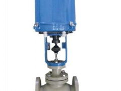 浙江奧科閥門電動(dòng)單座調(diào)節(jié)閥與電動(dòng)風(fēng)量密閉閥的應(yīng)用與特點(diǎn)