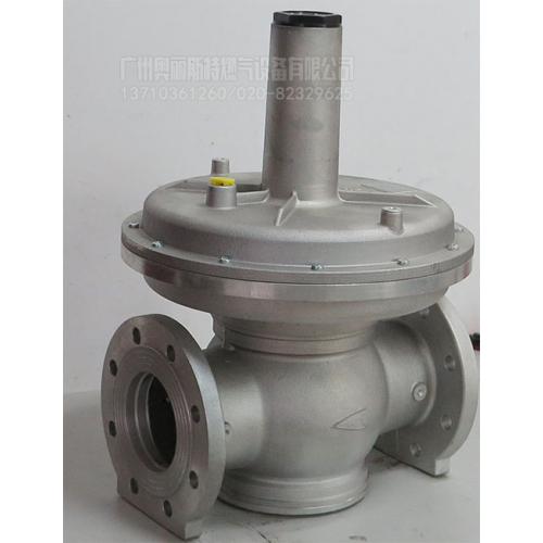 電動(dòng)風(fēng)量密閉閥產(chǎn)品列表（第2頁(yè)）