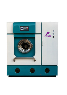 干洗機設(shè)備選擇什么牌子好樣本及產(chǎn)品圖片-機電商情網(wǎng)電子樣本庫