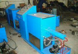 蘇州錦鵬機電設備制造