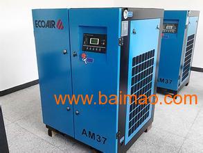 因?yàn)閷I(yè)，所以信賴——偉創(chuàng)機(jī)電設(shè)備的卓越選擇