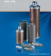 消音器選購指南 種類、品牌、價格及杭州佳潔機電設備推薦