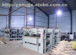 自動拼板機采購指南 價格、廠家、供應商及熱賣機型推薦